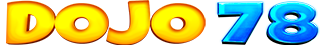 Dojo78